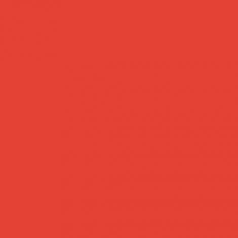 Pisak artystyczny Lyra Hi-Quality Art Pen, Vermillion 017 - 2